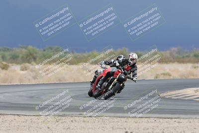 media/May-05-2025-Moto Forza (Mon) [[3c1838c5e5]]/2-B Group/Session 4 Turn 4/